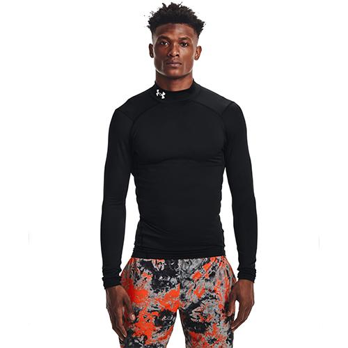 UNDER ARMOUR（アンダーアーマー） セール価格 24FW コールドギア