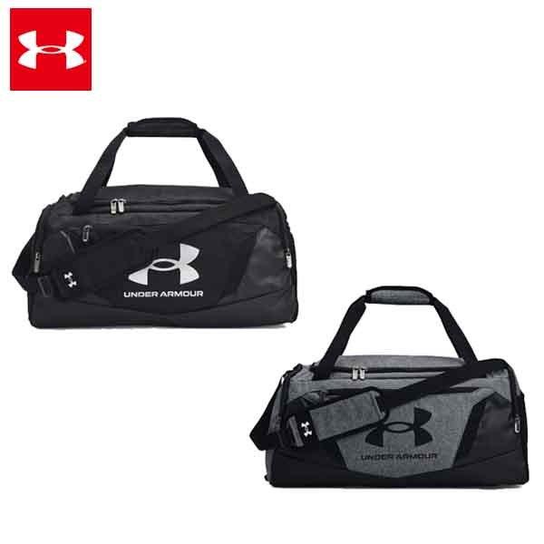 Hotel Beverly Villa Ooty