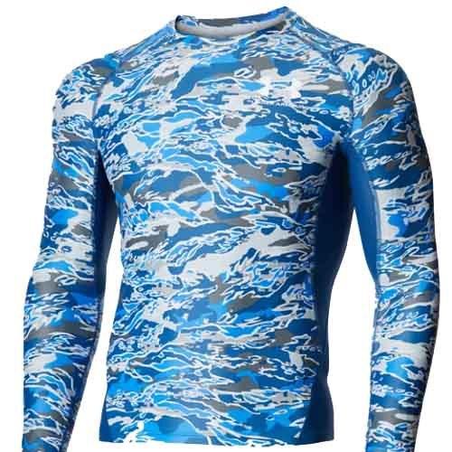 UNDER ARMOUR セール価格 アンダーアーマー 22SS アイソチル