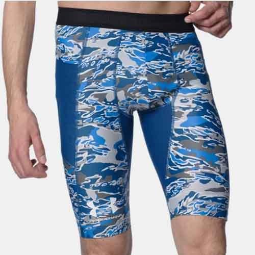 UNDER ARMOUR（アンダーアーマー） セール価格 22SS アイソチル