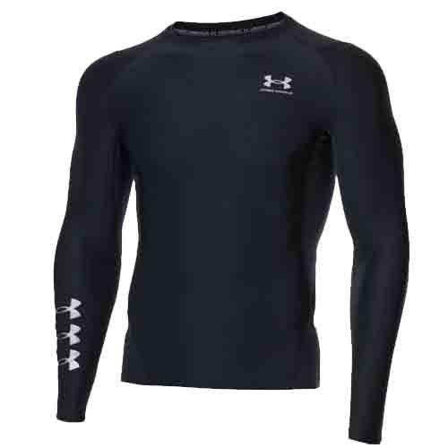 UNDER ARMOUR（アンダーアーマー） セール価格 22SS ヒートギア
