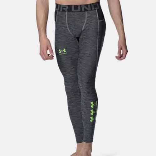 UNDER ARMOUR（アンダーアーマー） セール価格 22SS ヒートギア