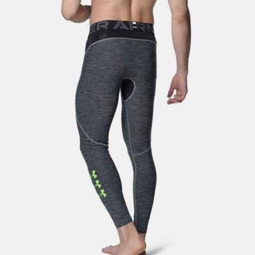 UNDER ARMOUR（アンダーアーマー） セール価格 22SS ヒートギア