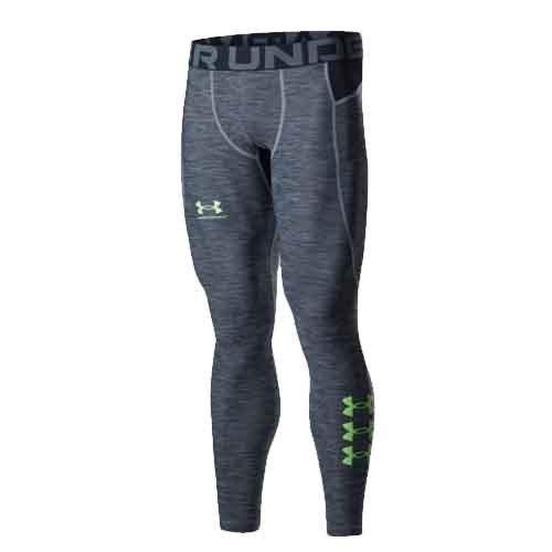 UNDER ARMOUR（アンダーアーマー） セール価格 22SS ヒートギア