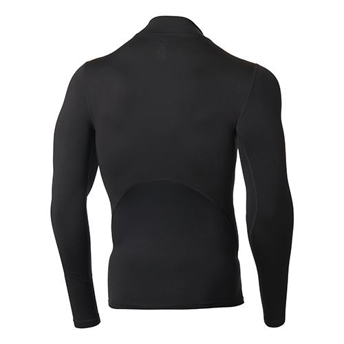 UNDER ARMOUR（アンダーアーマー） セール価格 22FW コールドギア