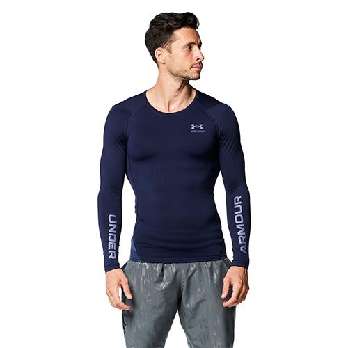 UNDER ARMOUR（アンダーアーマー） セール価格 22FW コールドギア
