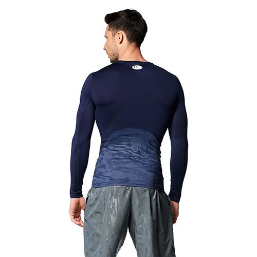 UNDER ARMOUR（アンダーアーマー） セール価格 22FW コールドギア