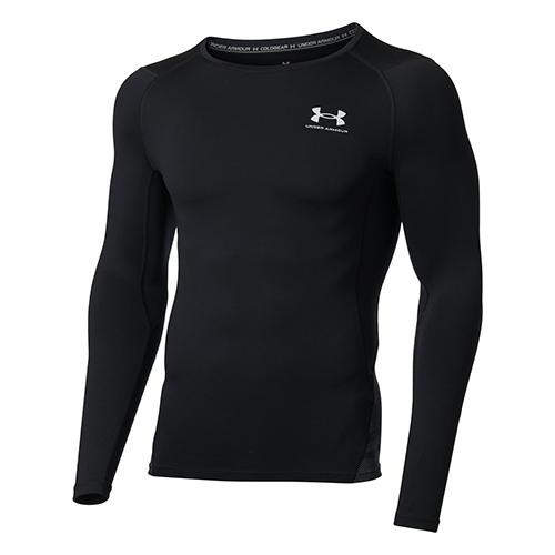 UNDER ARMOUR（アンダーアーマー） セール価格 22FW コールドギア