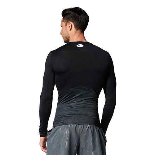 UNDER ARMOUR（アンダーアーマー） セール価格 22FW コールドギア