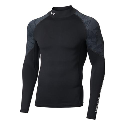 UNDER ARMOUR（アンダーアーマー） セール価格 22FW コールドギア