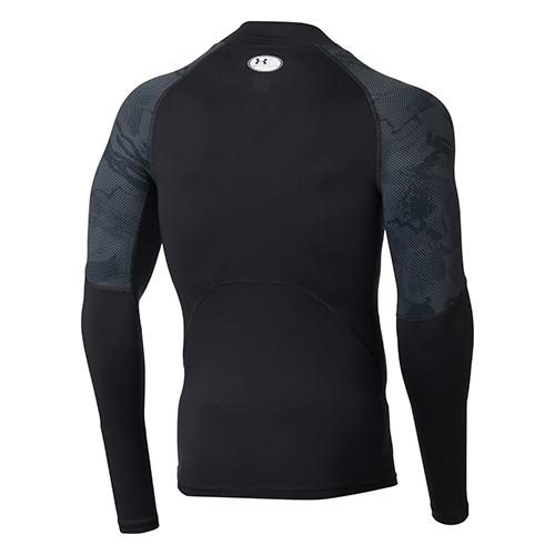 UNDER ARMOUR（アンダーアーマー） セール価格 22FW コールドギア