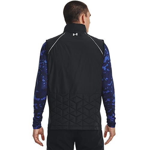 UNDER ARMOUR セール価格 アンダーアーマー 22FW コールドギア