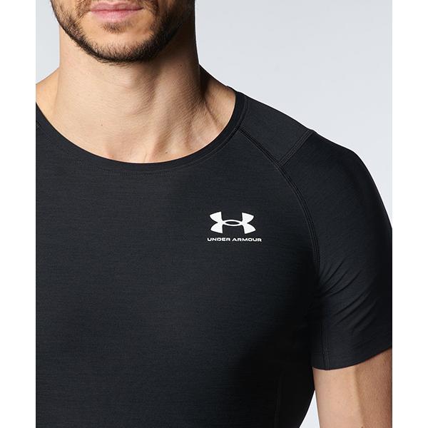 UNDER ARMOUR（アンダーアーマー） セール価格 23SS ヒートギア