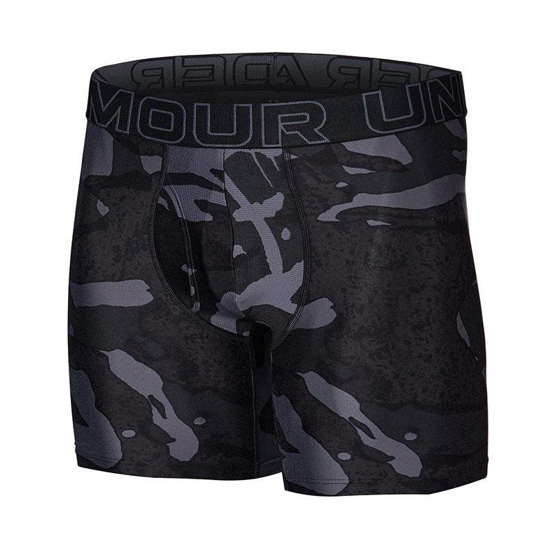 Under Armour パフォーマンス M まとめ売り② Under Armour パフォーマンス M まとめ売り②