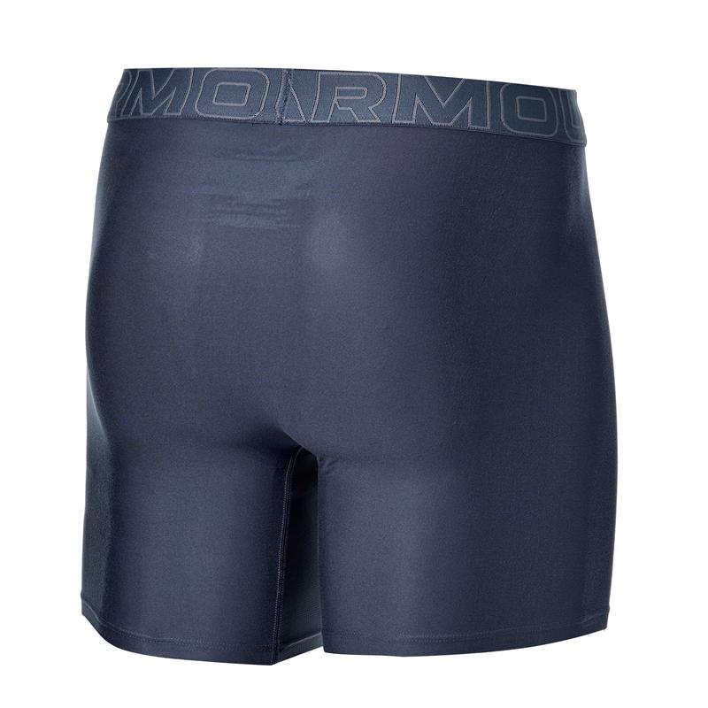 UNDER ARMOUR（アンダーアーマー） UAパフォーマンステック 6インチ
