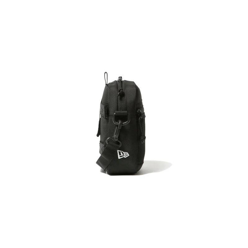 NEW ERA（ニューエラ） ショルダーポーチ 1.7L ユニセックス 25FW