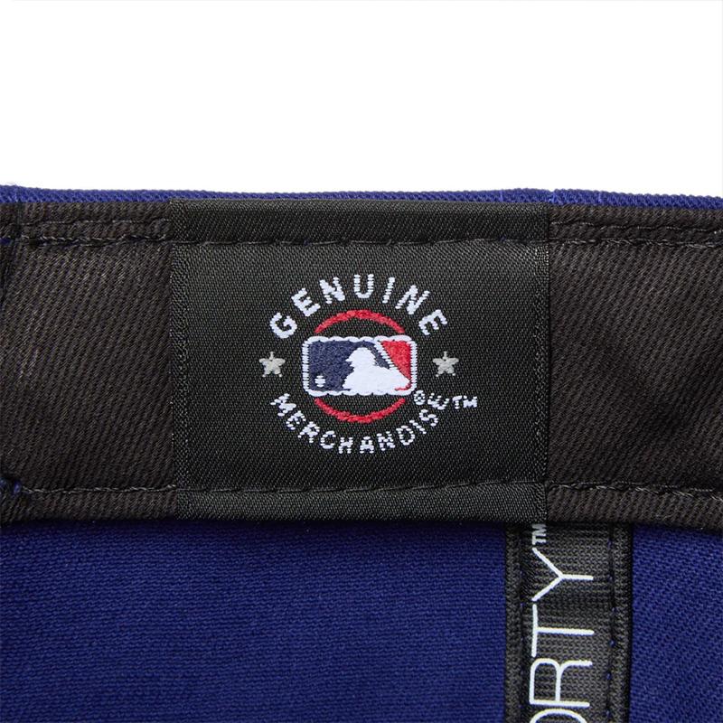 NEWERA キャップ rhinestone ペールブルー 9FORTY Rhinestone ニューヨーク・ヤンキース ペールブルー