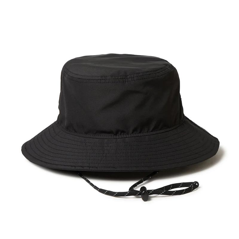 NEW ERA（ニューエラ） サファリハット アドベンチャーライト Sun