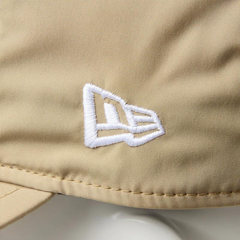 NEW ERA（ニューエラ） キャップ 9THIRTY TECH STRETCH ニューヨーク