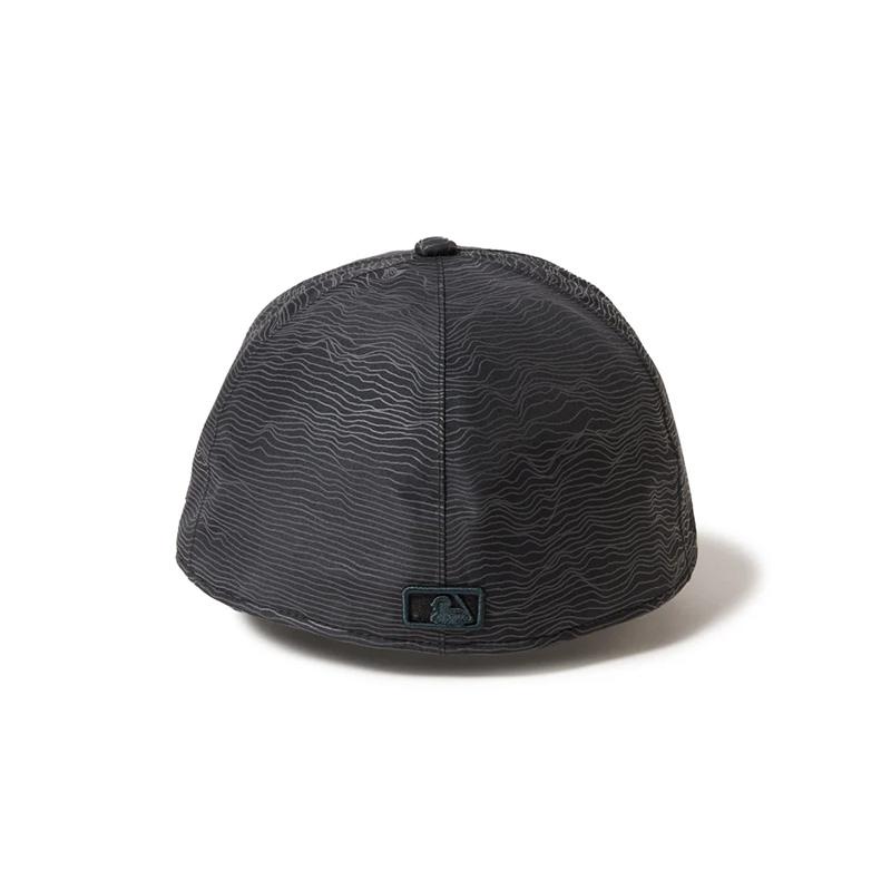 NEW ERA（ニューエラ） キャップ 59FIFTY GORE-TEX 2L ニューヨーク