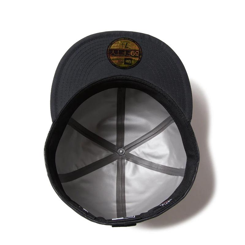 NEW ERA（ニューエラ） キャップ 59FIFTY GORE-TEX 2L ニューヨーク