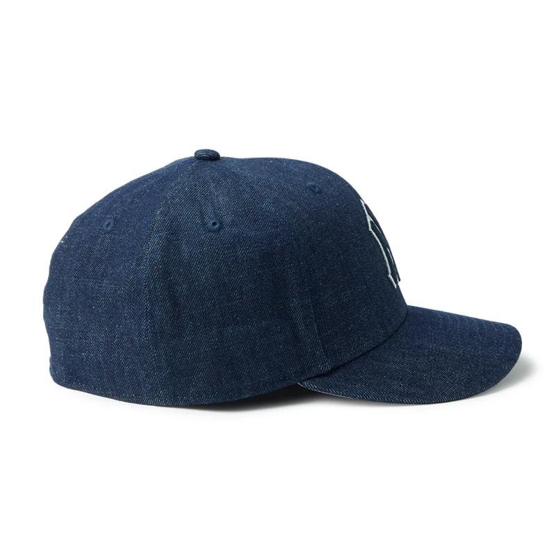 NEW ERA（ニューエラ） キャップ PC 59FIFTY ニューヨーク・ヤンキース