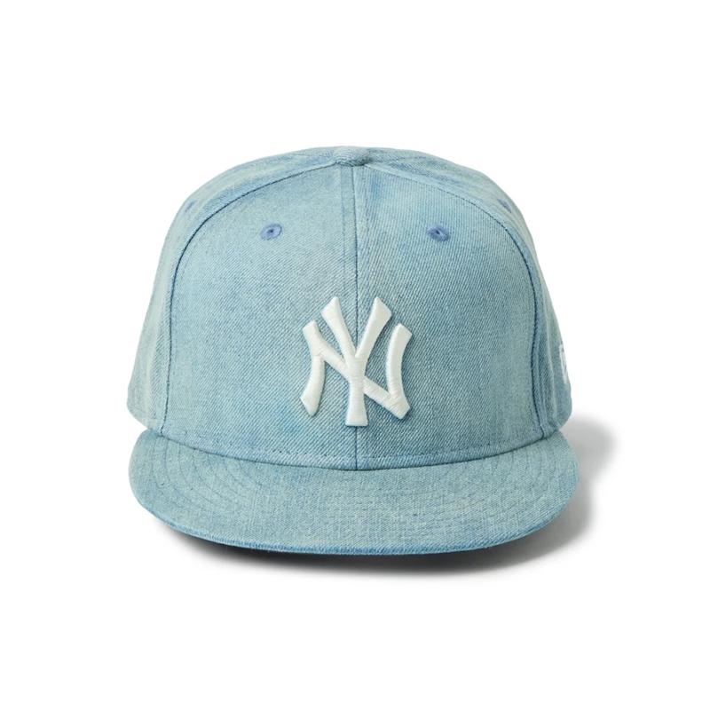 NEW ERA（ニューエラ） キャップ 9FIFTY ニューヨーク・ヤンキース