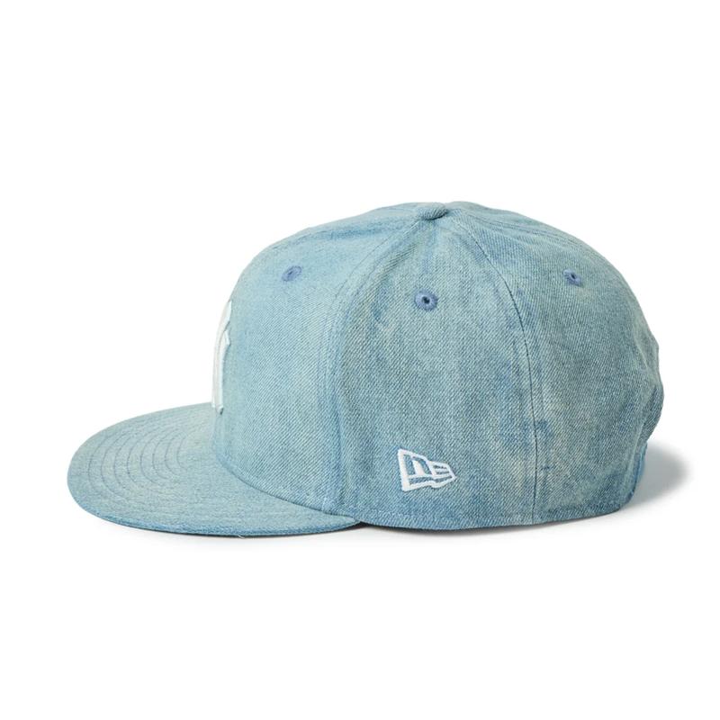 NEW ERA（ニューエラ） キャップ 9FIFTY ニューヨーク・ヤンキース