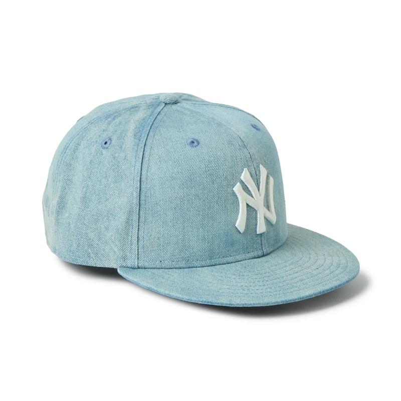 NEW ERA（ニューエラ） キャップ 9FIFTY ニューヨーク・ヤンキース