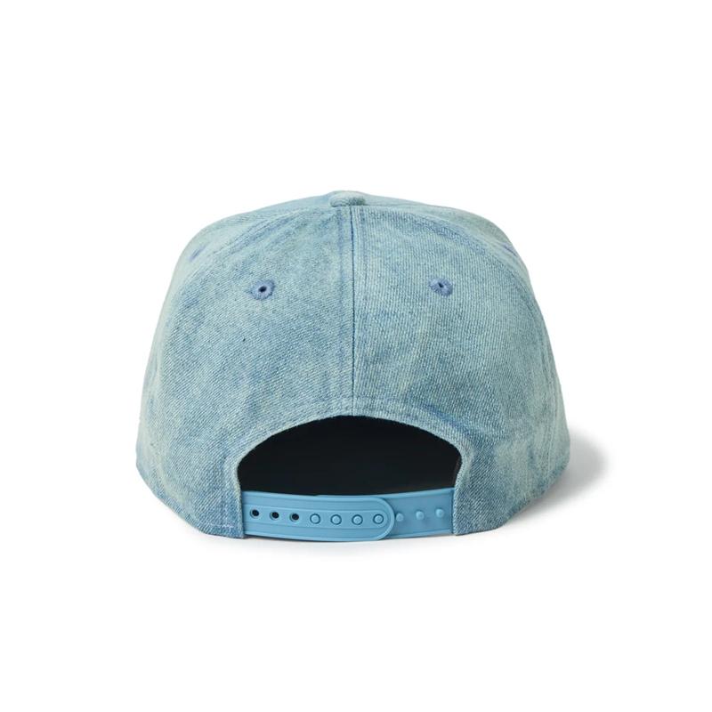 NEW ERA（ニューエラ） キャップ 9FIFTY ニューヨーク・ヤンキース