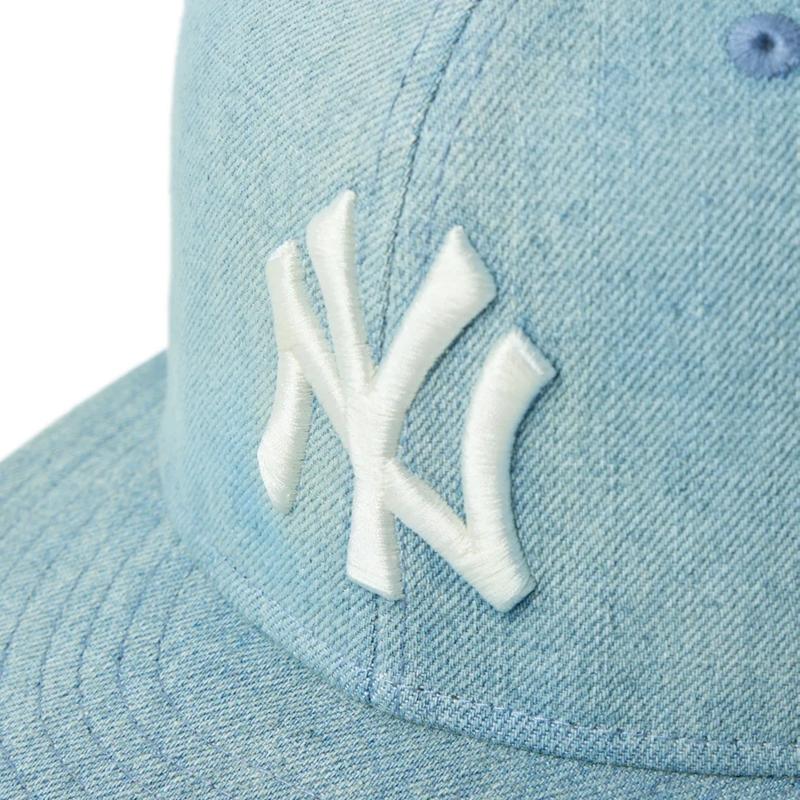 NEW ERA（ニューエラ） キャップ 9FIFTY ニューヨーク・ヤンキース