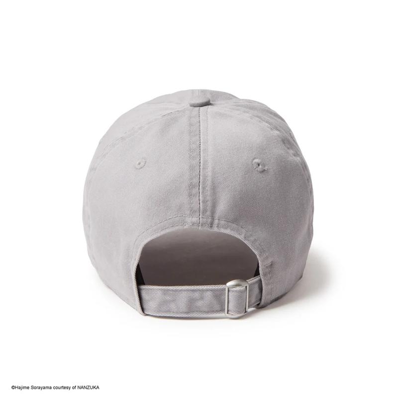 NEW ERA（ニューエラ） キャップ 9TWENTY SORAYAMA NEロゴ メタリック