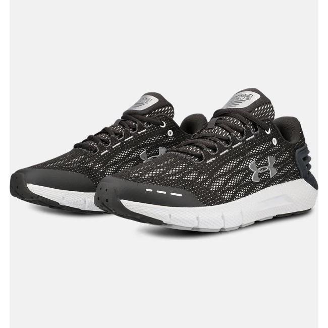 UNDER ARMOUR（アンダーアーマー） 19FW チャージド ローグ 2E