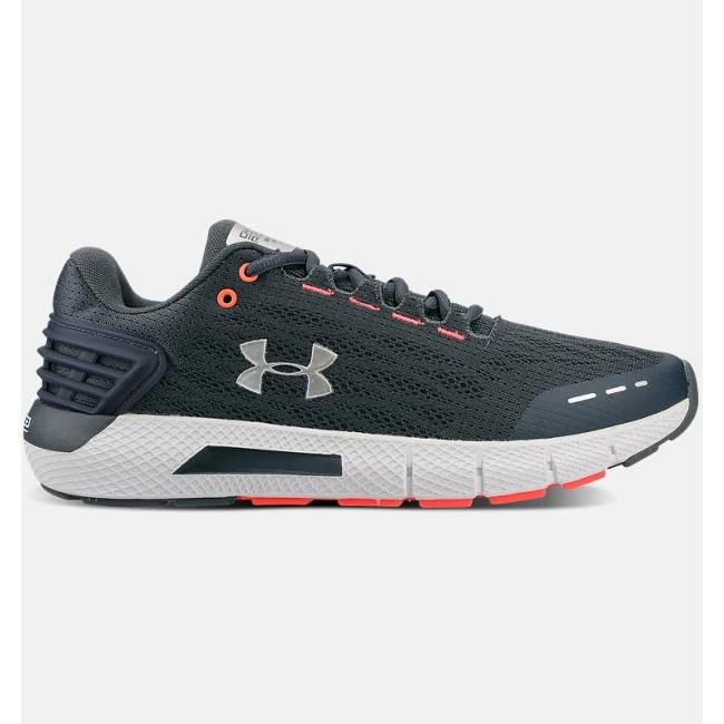 UNDER ARMOUR（アンダーアーマー） 19FW チャージド ローグ 2E
