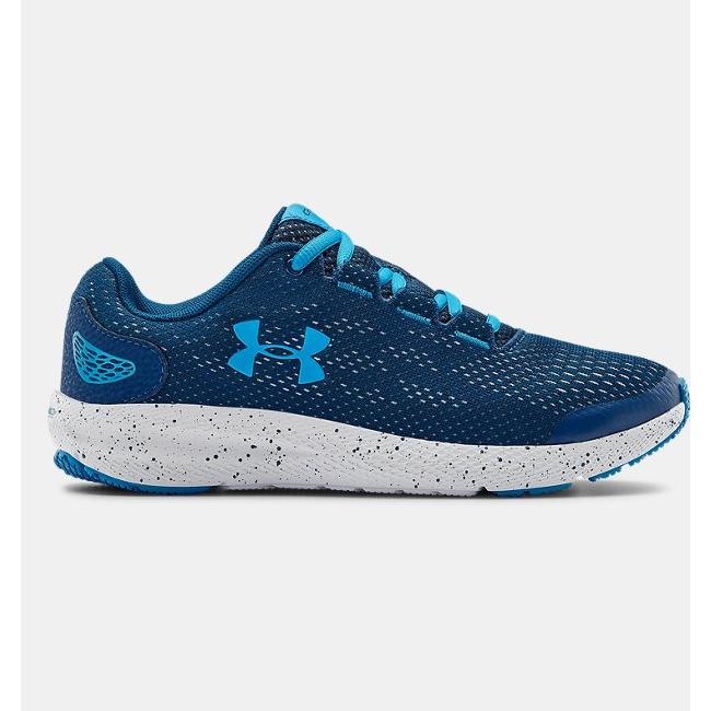 UNDER ARMOUR セール価格 20FW アンダーアーマー ジュニア 子供 UNDER ARMOUR セール価格 20FW アンダーアーマー ジュニア 子供