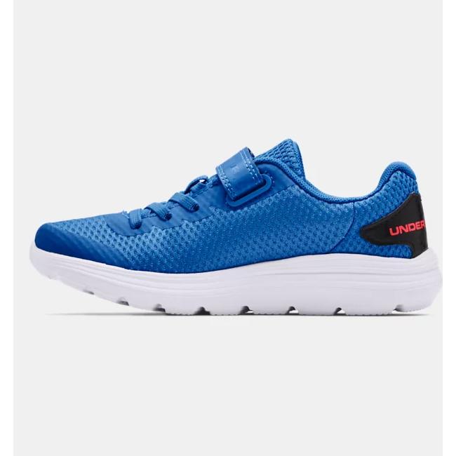 UNDER ARMOUR（アンダーアーマー） セール価格 21SS ジュニア 子供