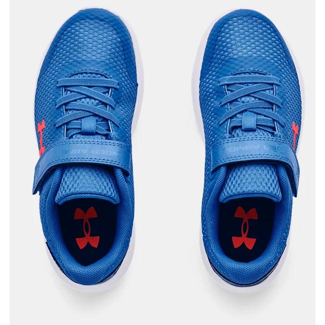 UNDER ARMOUR（アンダーアーマー） セール価格 21SS ジュニア 子供