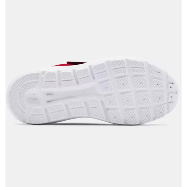 UNDER ARMOUR（アンダーアーマー） セール価格 21SS ジュニア 子供