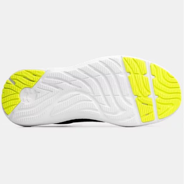UNDER ARMOUR（アンダーアーマー） セール価格 21FW ジュニア 子供
