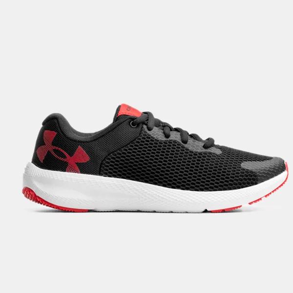 UNDER ARMOUR（アンダーアーマー） セール価格 21FW ジュニア 子供