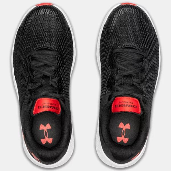 まとめ売り160 男の子（Under Armour/Puma） PUMA adidas UNDER ARMOUR Tシャツ160cm - メルカリ