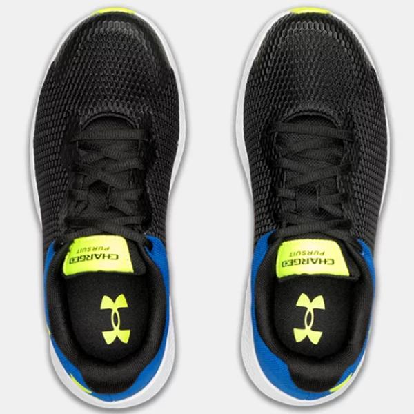 UNDER ARMOUR（アンダーアーマー） セール価格 21FW ジュニア 子供