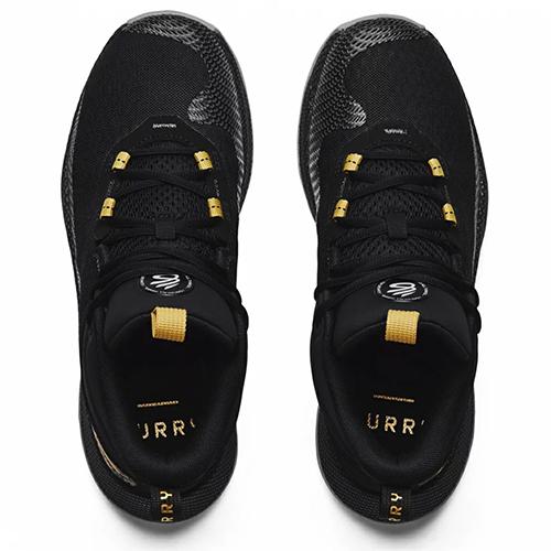 UNDER ARMOUR セール価格 22SS アンダーアーマー カリー ホバー