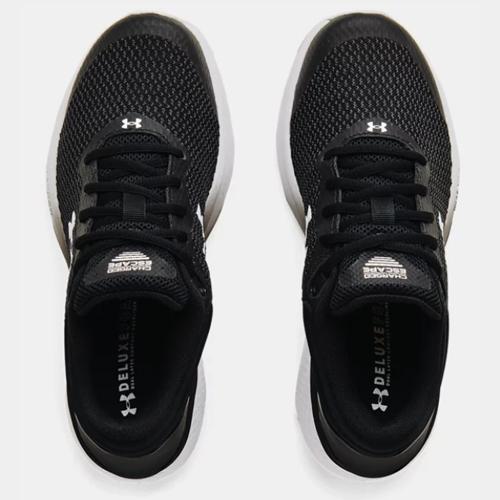 アンダーアーマー  スリル3 UNDER ARMOUR（アンダーアーマー） セール価格 22SS W エスケープ3