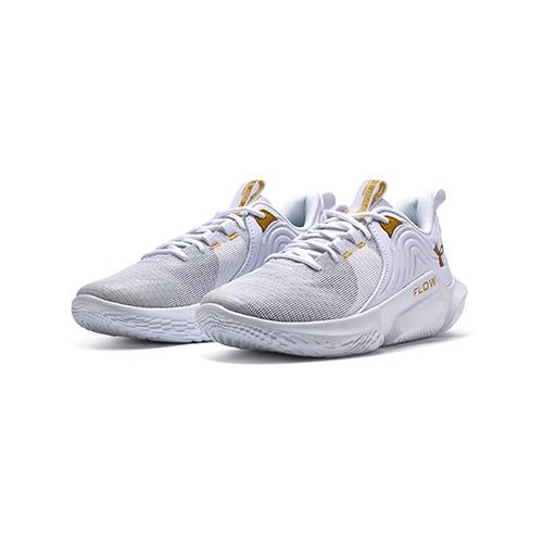 UNDER ARMOUR セール価格 23SS アンダーアーマー フロー UNDER ARMOUR セール価格 23SS アンダーアーマー フロー