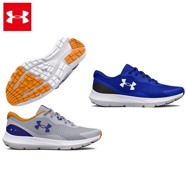 UNDER ARMOUR（アンダーアーマー） セール価格 22FW ジュニア 子供