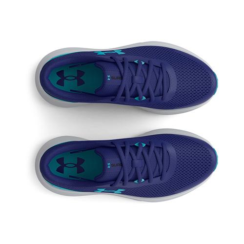 UNDER ARMOUR（アンダーアーマー） セール価格 23SS ジュニア 子供