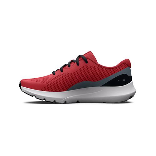 UNDER ARMOUR（アンダーアーマー） セール価格 23SS ジュニア 子供