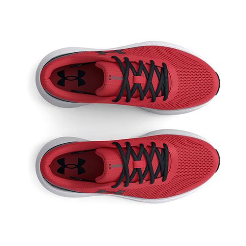 UNDER ARMOUR（アンダーアーマー） セール価格 23SS ジュニア 子供