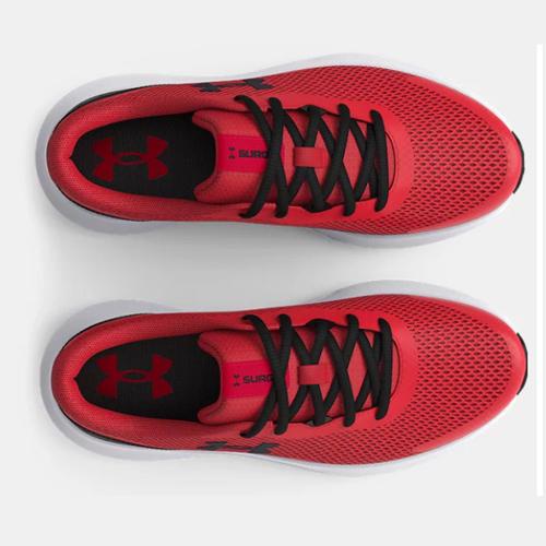 男の子　130 140 まとめ売り　サッカー　アディダス　アンダーアーマー 楽天市場】アンダーアーマー ハーフパンツ キッズ ジュニア